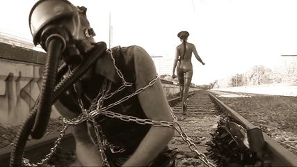 /beam/67a85ffbcc498f247e653cac