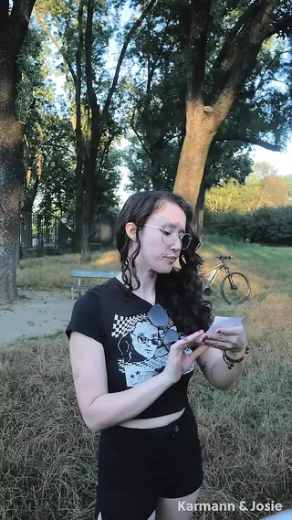 /beam/67a8628dcc498f247e8986c3