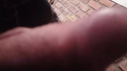 first time anal sex lots of cum and toys