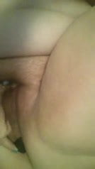 /beam/3366305