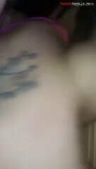 /beam/67a86176cc498f247e7beabf