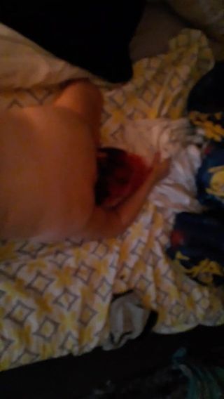 /beam/67a86091cc498f247e6e898a