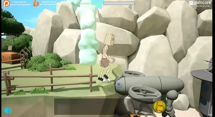 /beam/67a86311cc498f247e8fe0e3