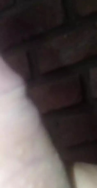 african creampie do you want to see