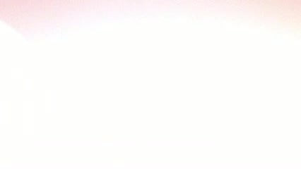/beam/1757415