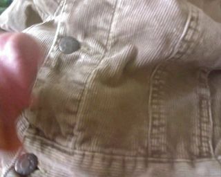 /beam/67a8616ccc498f247e7b57d9