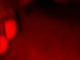 /beam/67a85daecc498f247e3e877b