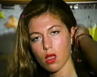 /beam/67a8635acc498f247e939f10