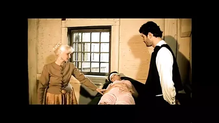 /beam/67a8635ecc498f247e93c9c2