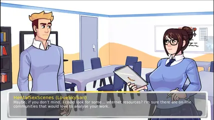 /beam/67a86300cc498f247e8efd02