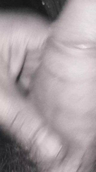 colombian porn i masturbate in my room with micho aemen and big dick