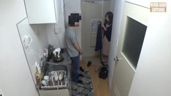 Housekeeper Rental Service Rumored to Offer More Than Just Cleaning - 1