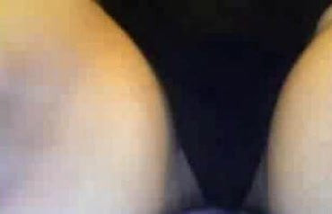 passionate 69