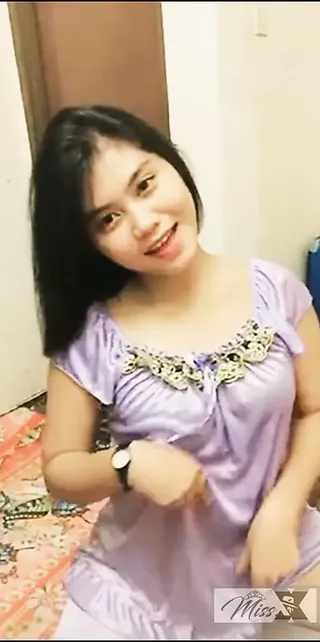 /beam/67a86113cc498f247e761ded