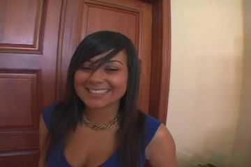 /beam/67a85ec8cc498f247e50d721