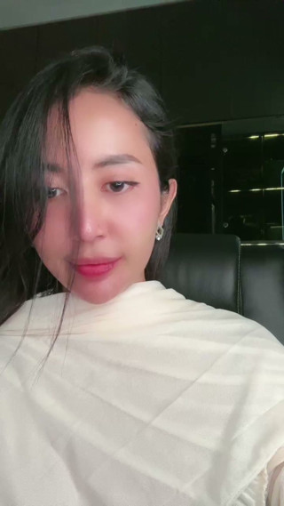 INDO GIRLL HORNY VIDEO CALL KONCIL MALAYSIA COLMEK