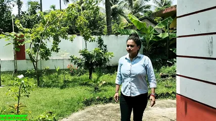 /beam/67a861f2cc498f247e8209fc