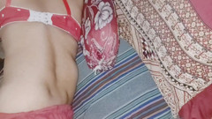 Jitna Dalo Wo Hansti thi door gaon me ik vasti ti