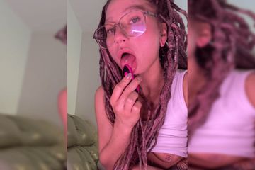 /beam/67a86351cc498f247e9328b3