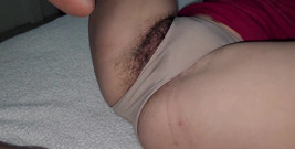 XXX That's How Easy My Stepdaughter Is 01