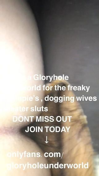 /beam/67a860b3cc498f247e709d36