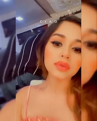 /beam/67a8616acc498f247e7b41a2