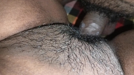 India desi bhabhi vedio