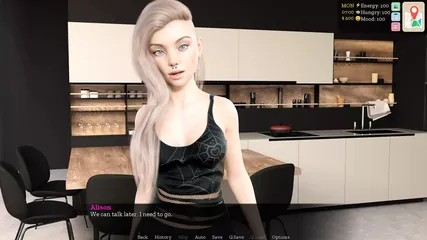 /beam/67a861c4cc498f247e7fcde4