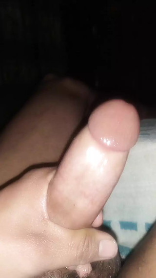 Real Pakistanii Muslim Hard dick Superb Cumshot Huge Cumshot