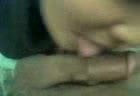 /beam/3480406