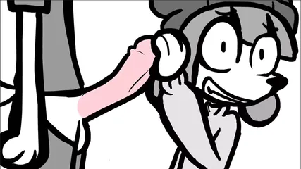 /beam/67a8637dcc498f247e95664e