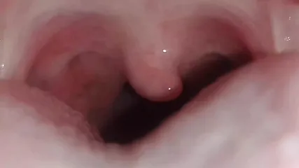 /beam/67a86234cc498f247e853a46