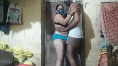 Part 2 Desi Indian Wife Cheat Caught