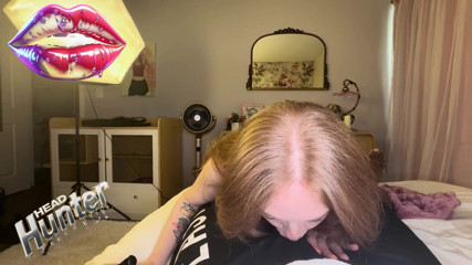 /beam/xhHJL7F