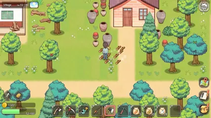 /beam/67a86317cc498f247e90290e