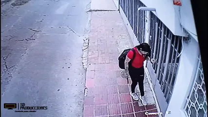 /beam/67a862b0cc498f247e8b3f67