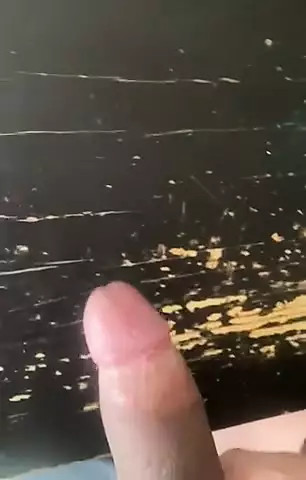 A much needed Nut