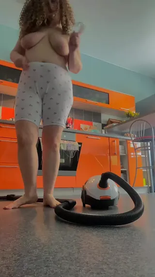 /beam/67a86393cc498f247e96a11d