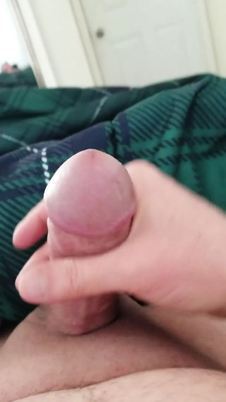 playing thumbnail