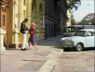 /beam/69635c433f0d81077a464a35