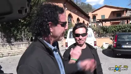 /beam/67a86358cc498f247e937f24