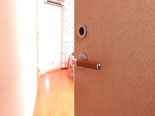 Real Japanese Geisha Loves Sex and Cum Uncensored # 2 – PART