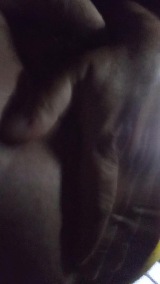 Cock