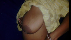 BIG ass indian hot