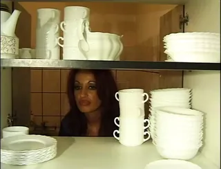 /beam/67a86206cc498f247e82ef93