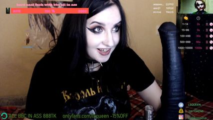 /beam/67a860b1cc498f247e707e7f