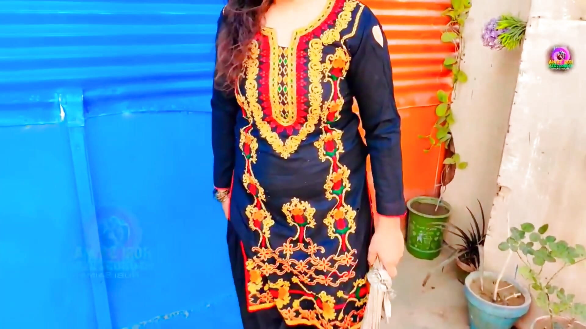 Indian desi bhabhi sex