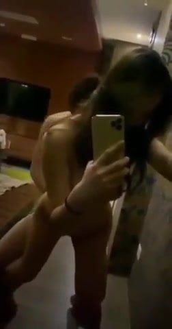 /beam/67a86118cc498f247e766ee8