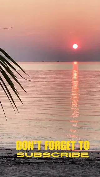 /beam/67a86335cc498f247e91baee