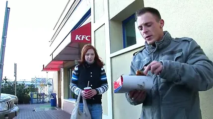 /beam/67a861bccc498f247e7f6c2e